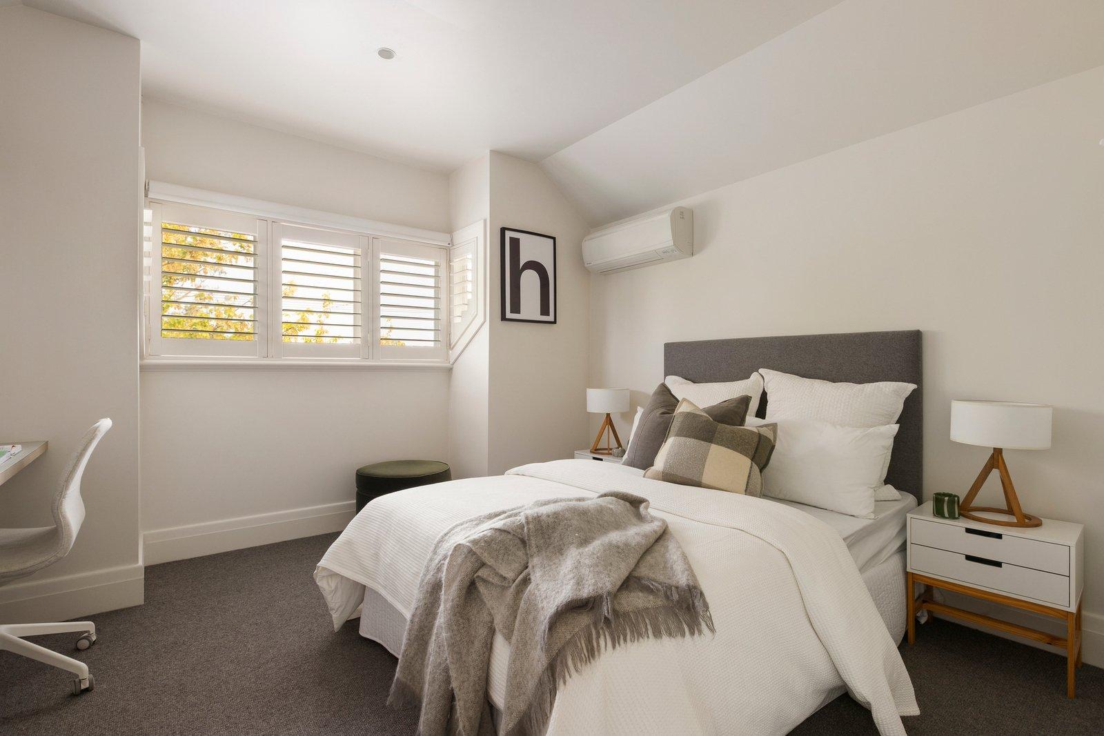 41 Murphy Street, Brighton, 3186