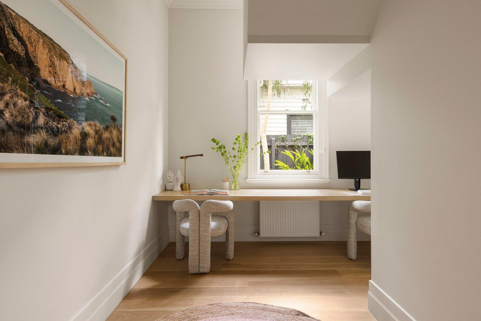 41 Murphy Street, Brighton, 3186