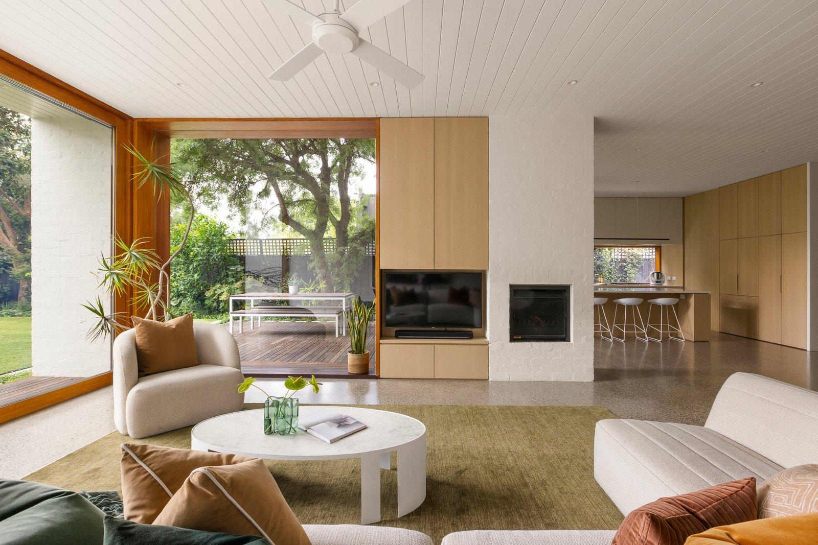 41 Murphy Street, Brighton, 3186