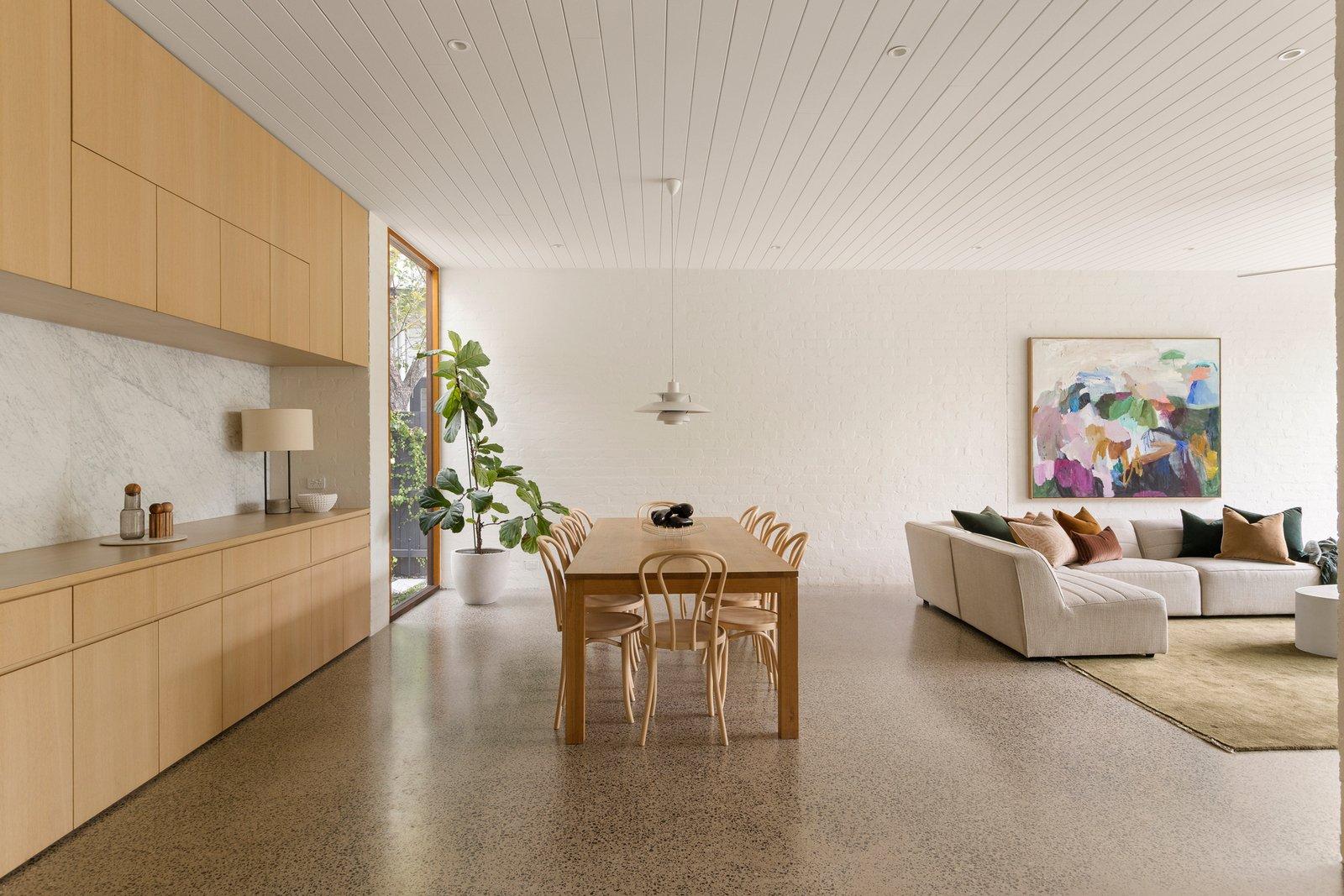 41 Murphy Street, Brighton, 3186