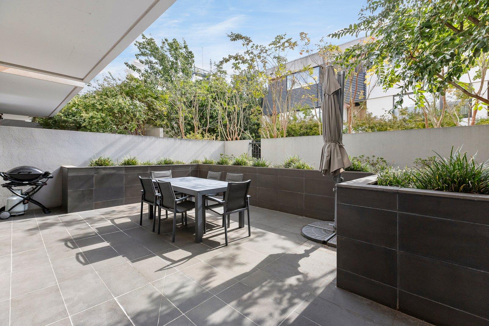 4/1 Norfolk Place, Malvern, 3144