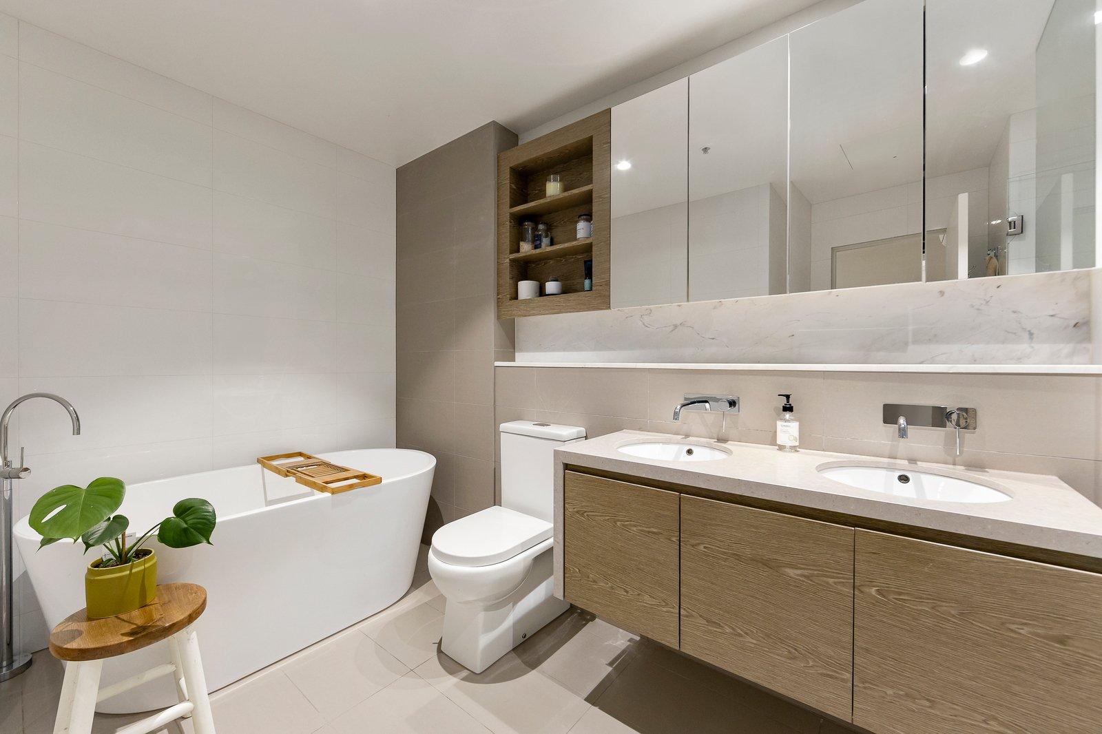 4/1 Norfolk Place, Malvern, 3144