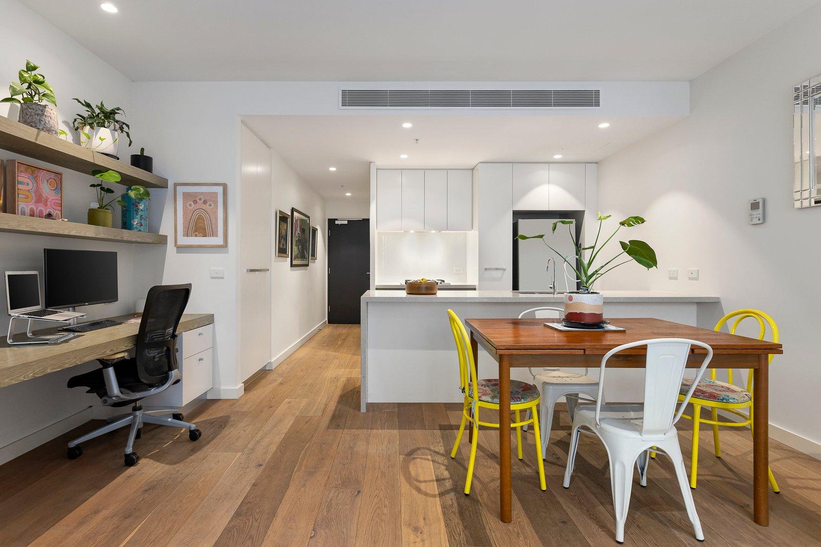 4/1 Norfolk Place, Malvern, 3144