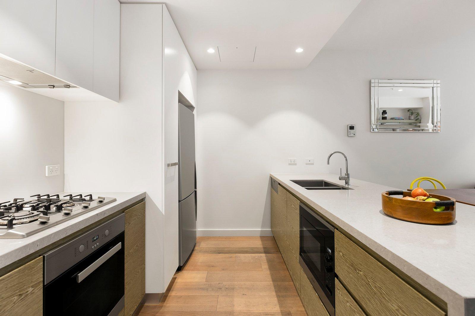 4/1 Norfolk Place, Malvern, 3144