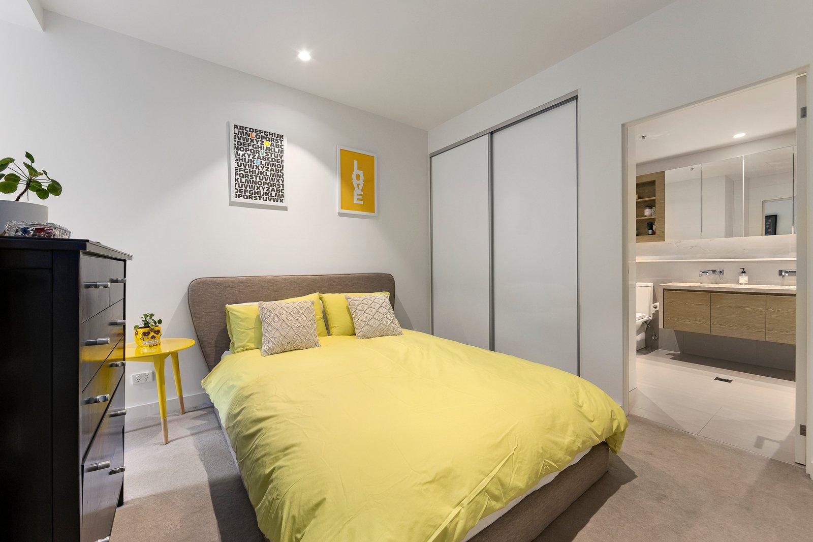 4/1 Norfolk Place, Malvern, 3144