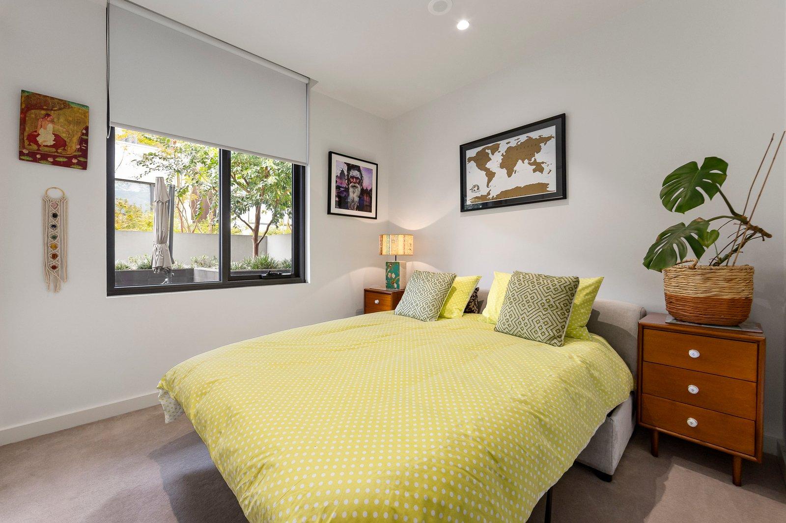 4/1 Norfolk Place, Malvern, 3144