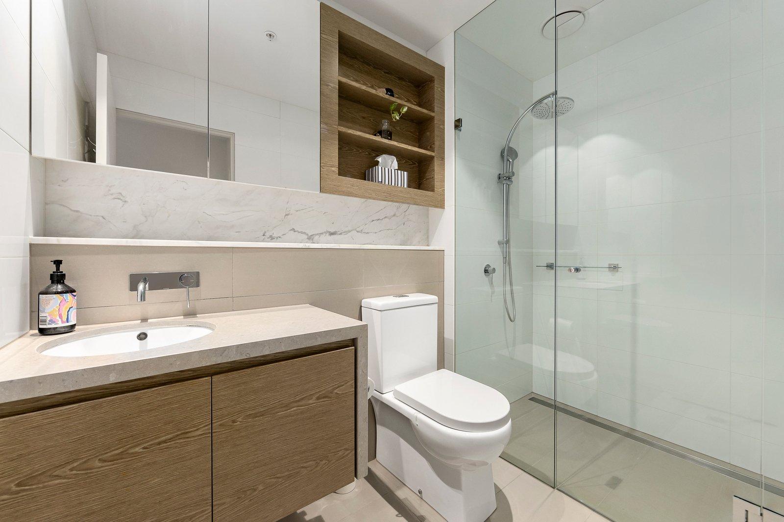 4/1 Norfolk Place, Malvern, 3144