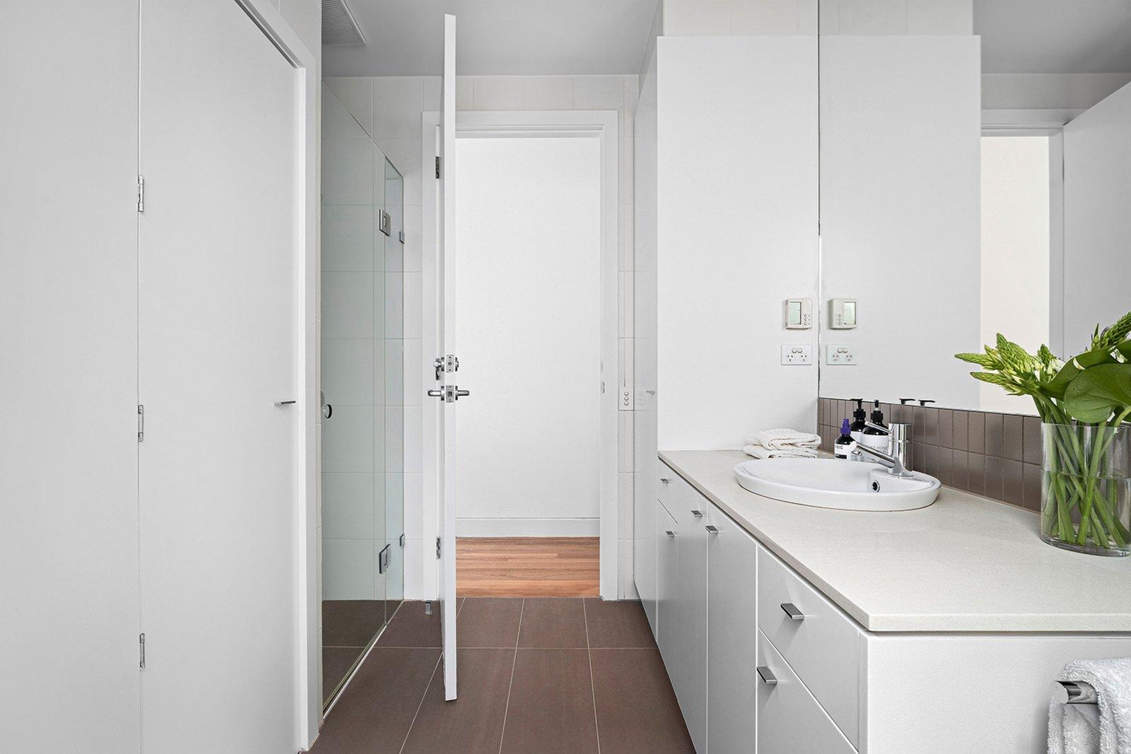 41 Reed Street, Albert Park, 3206