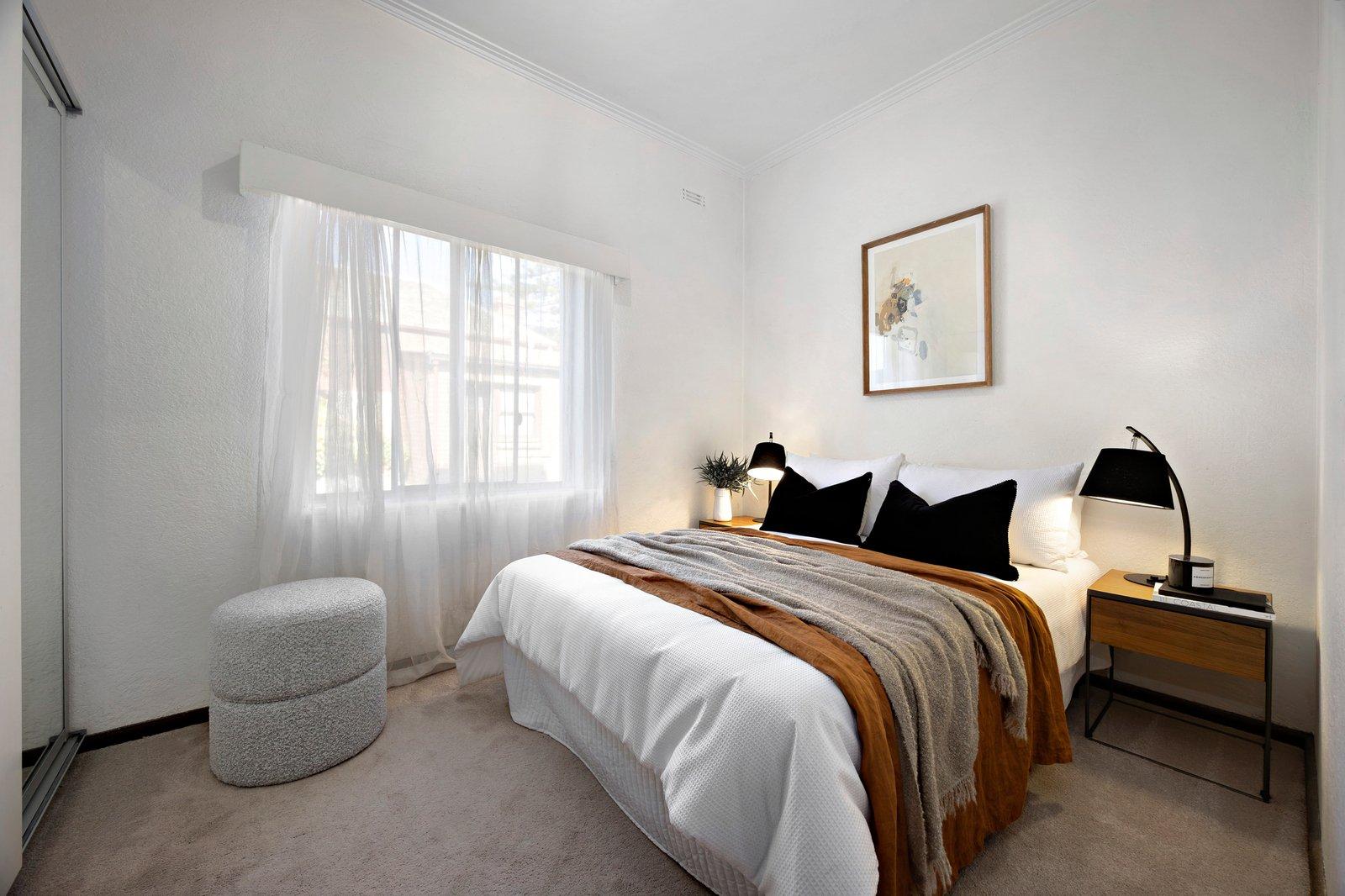 4/109 Nimmo Street, Middle Park, 3206