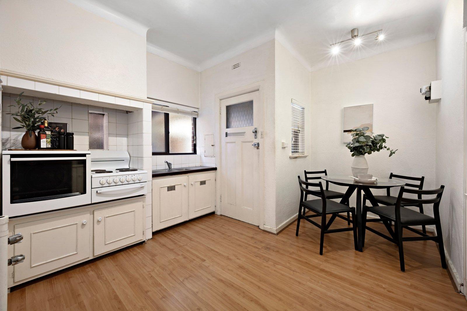 4/109 Nimmo Street, Middle Park, 3206