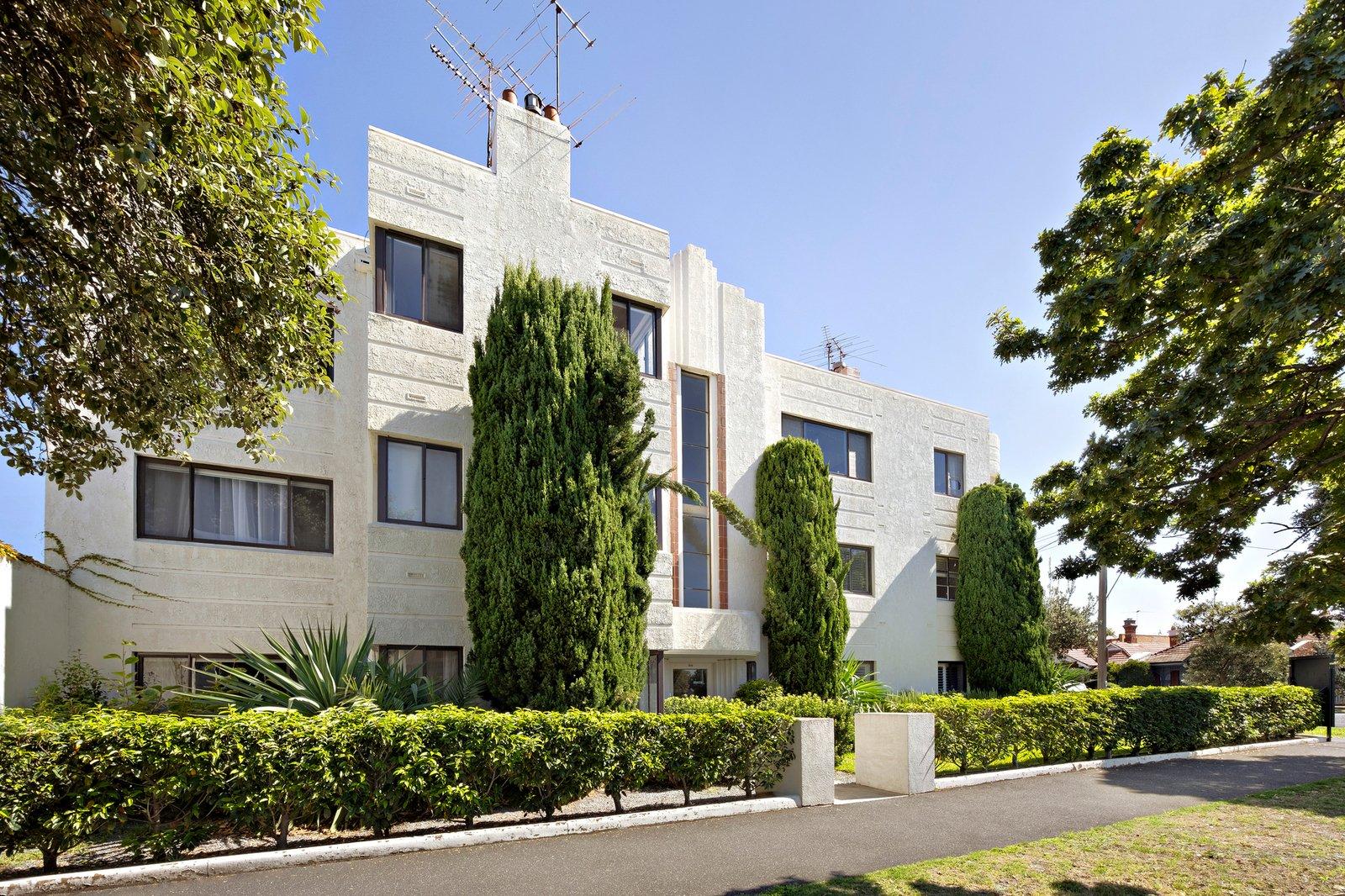 4/109 Nimmo Street, Middle Park, 3206