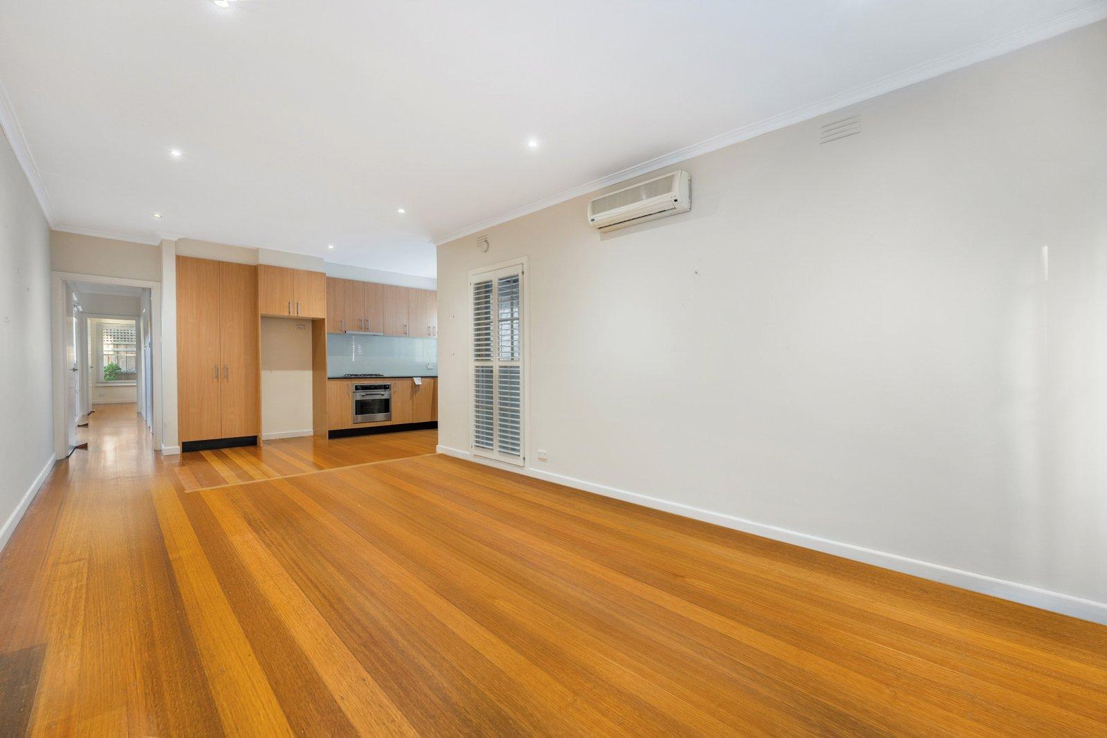4/102 Stanhope Street, Malvern, 3144