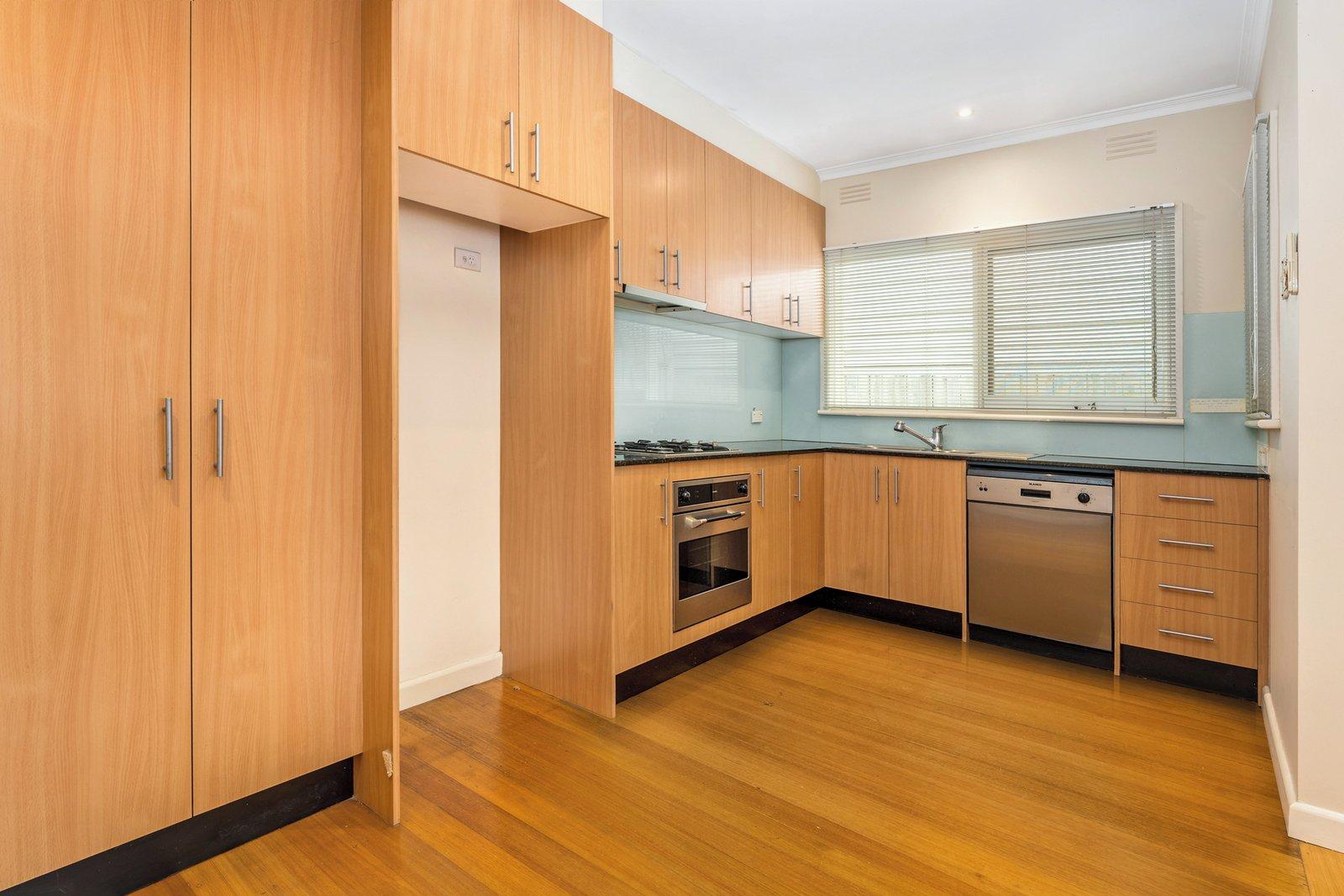 4/102 Stanhope Street, Malvern, 3144