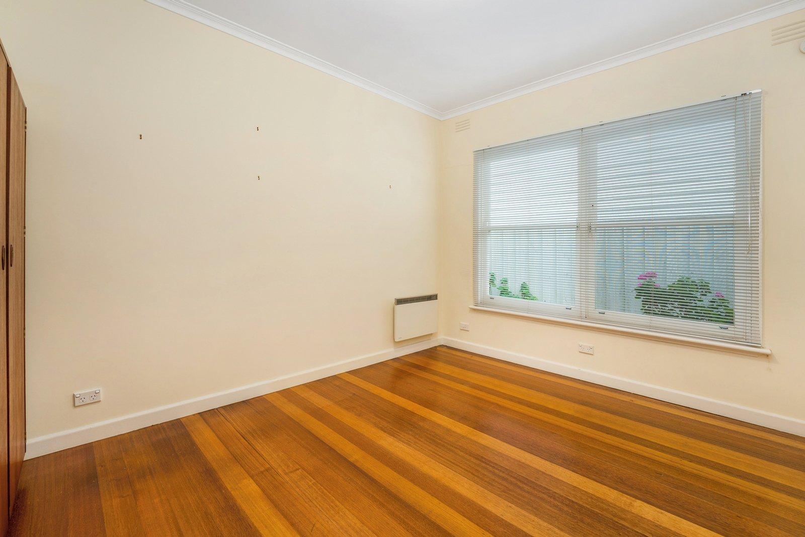 4/102 Stanhope Street, Malvern, 3144