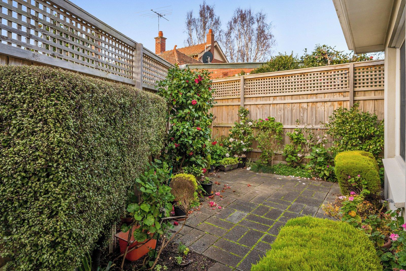 4/102 Stanhope Street, Malvern, 3144