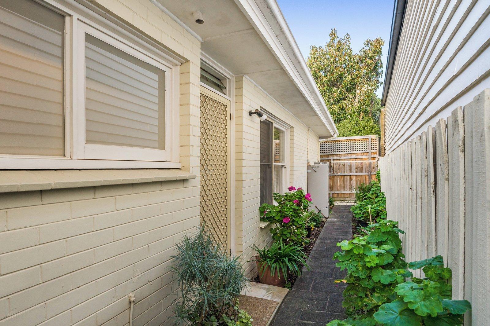 4/102 Stanhope Street, Malvern, 3144