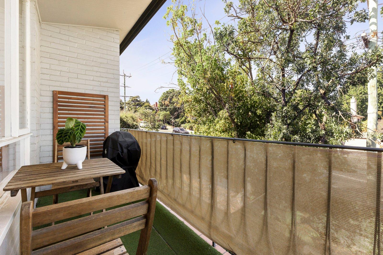 4/11 Kooyong Road, Caulfield North, 3161