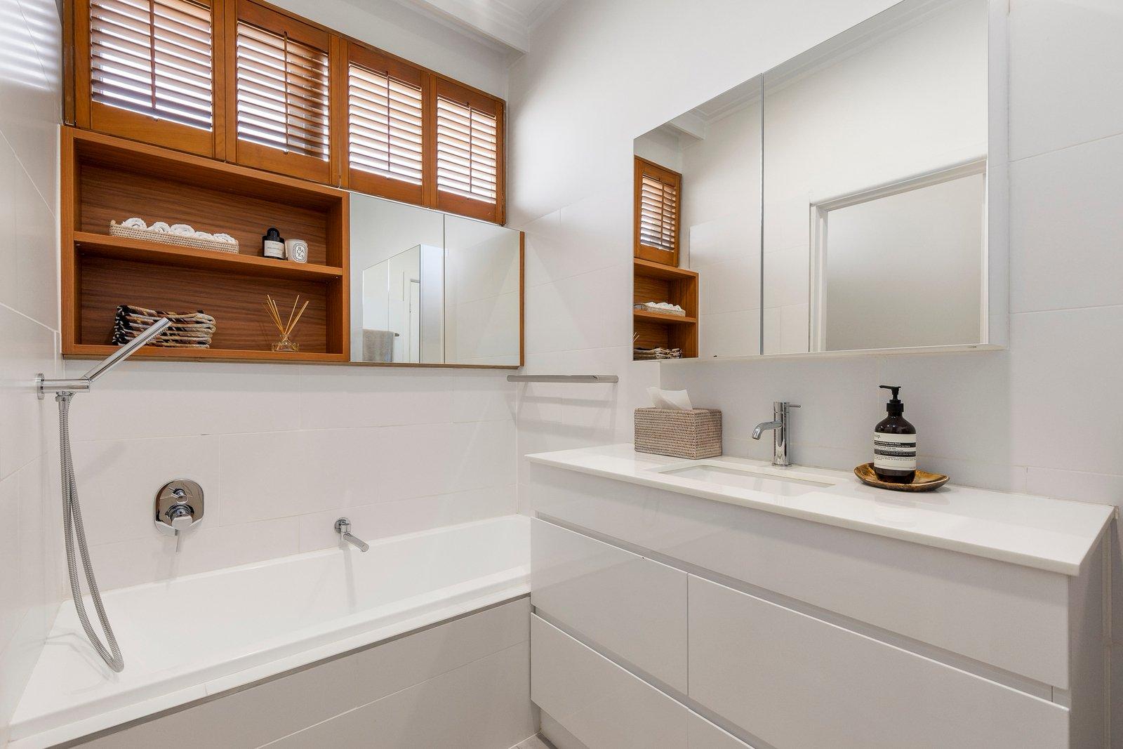 4/11 Kooyong Road, Caulfield North, 3161