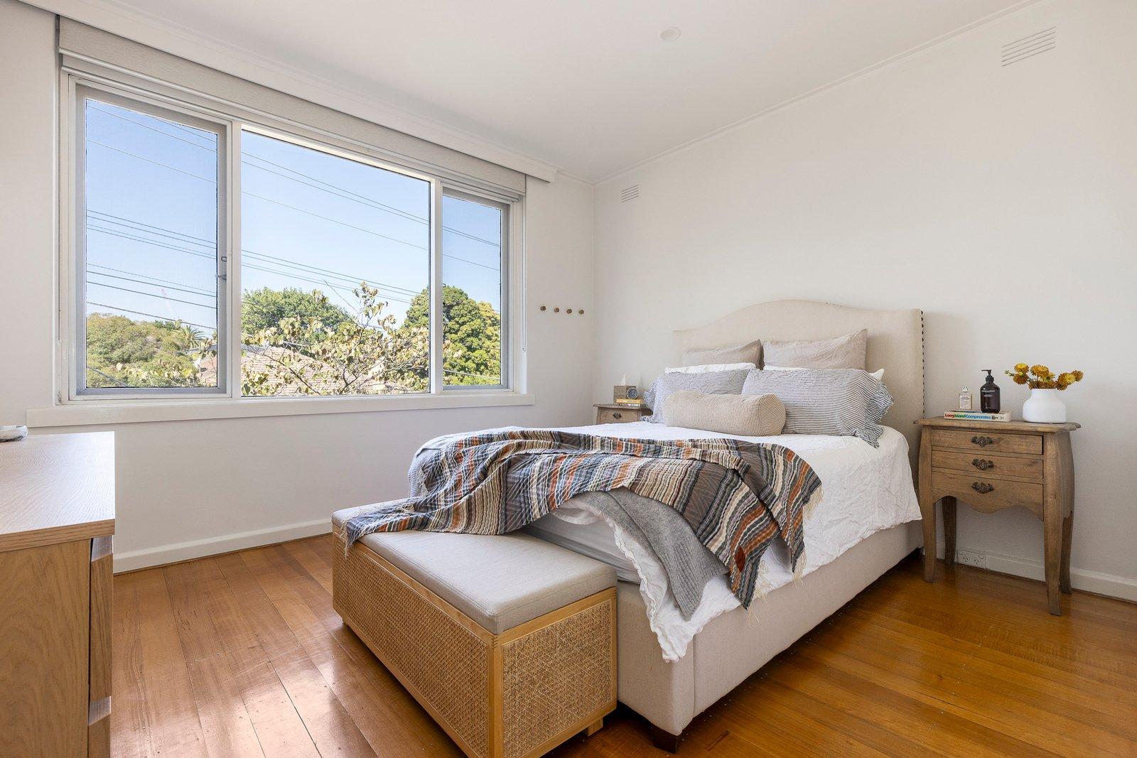 4/11 Kooyong Road, Caulfield North, 3161