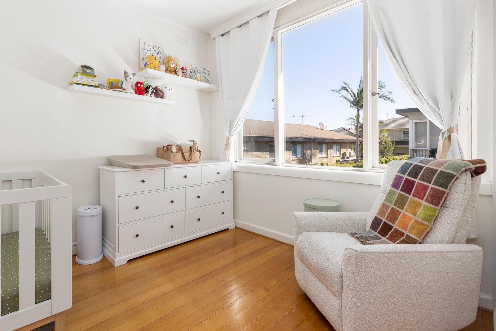 4/11 Kooyong Road, Caulfield North, 3161