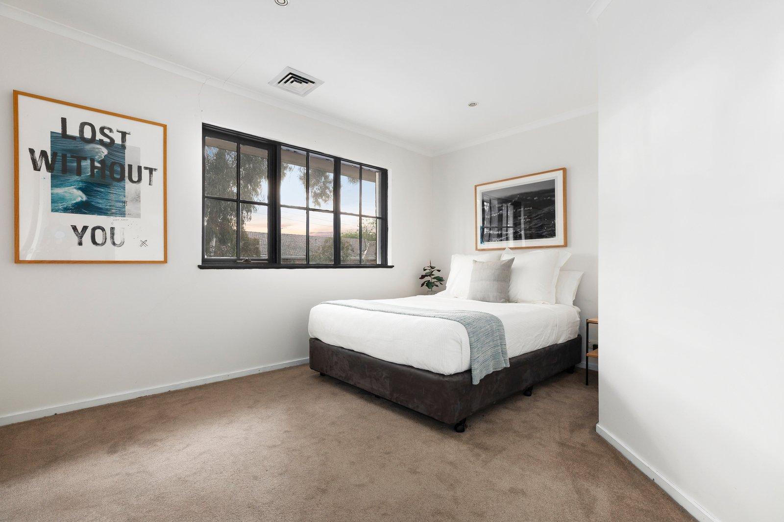 4/1488 Malvern Road, Glen Iris, 3146
