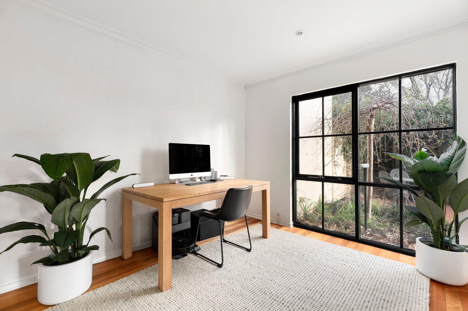 4/1488 Malvern Road, Glen Iris, 3146