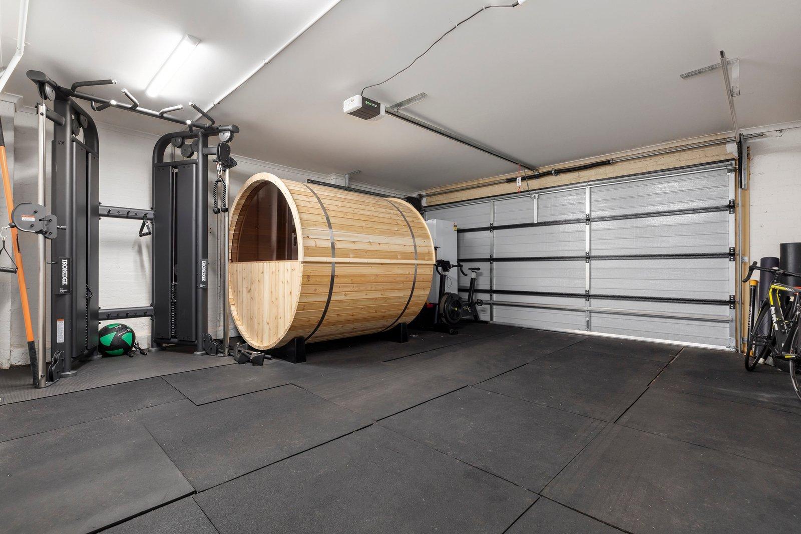 4/1488 Malvern Road, Glen Iris, 3146