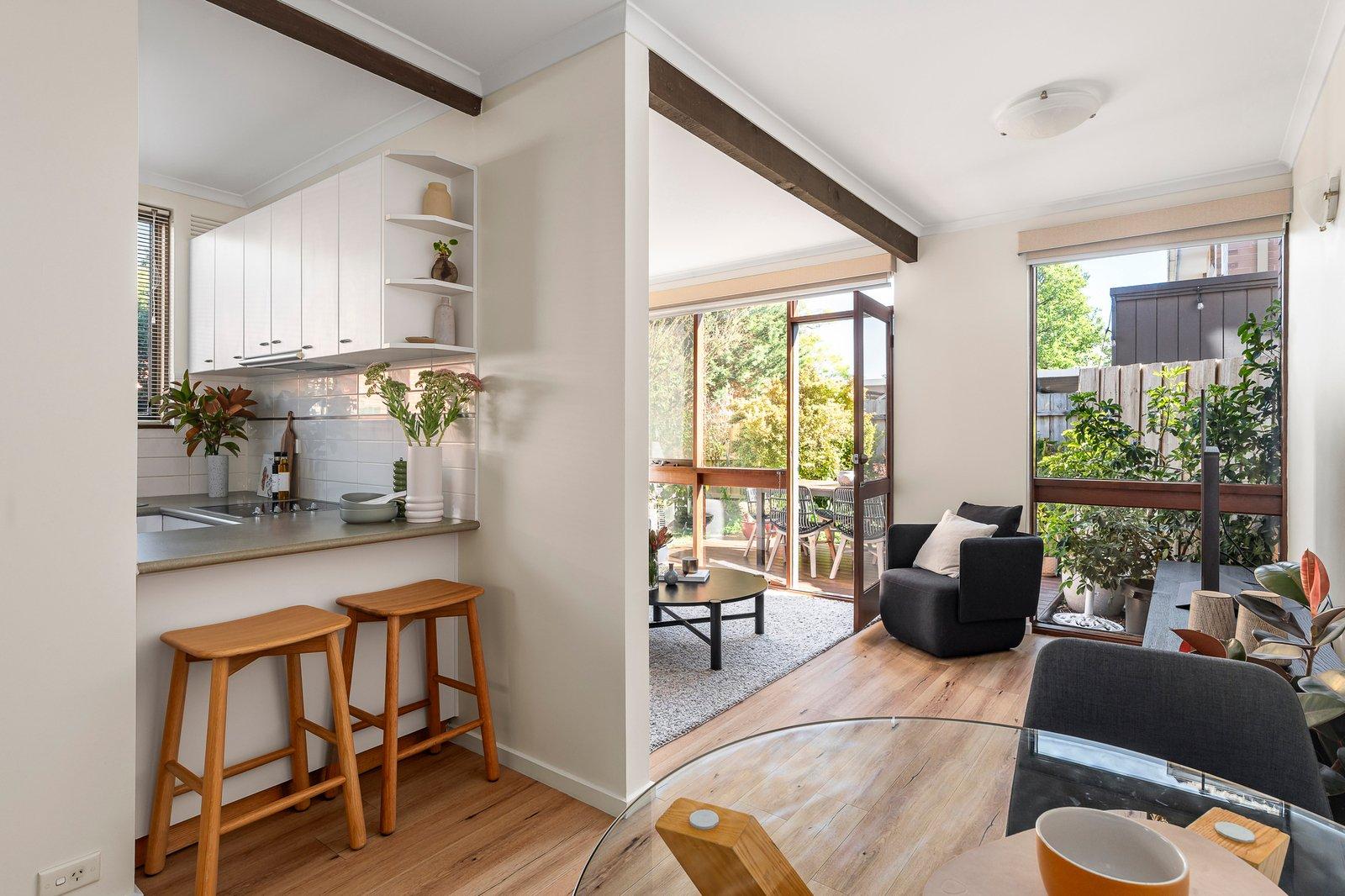 4/16 Finlayson Street, Malvern, 3144