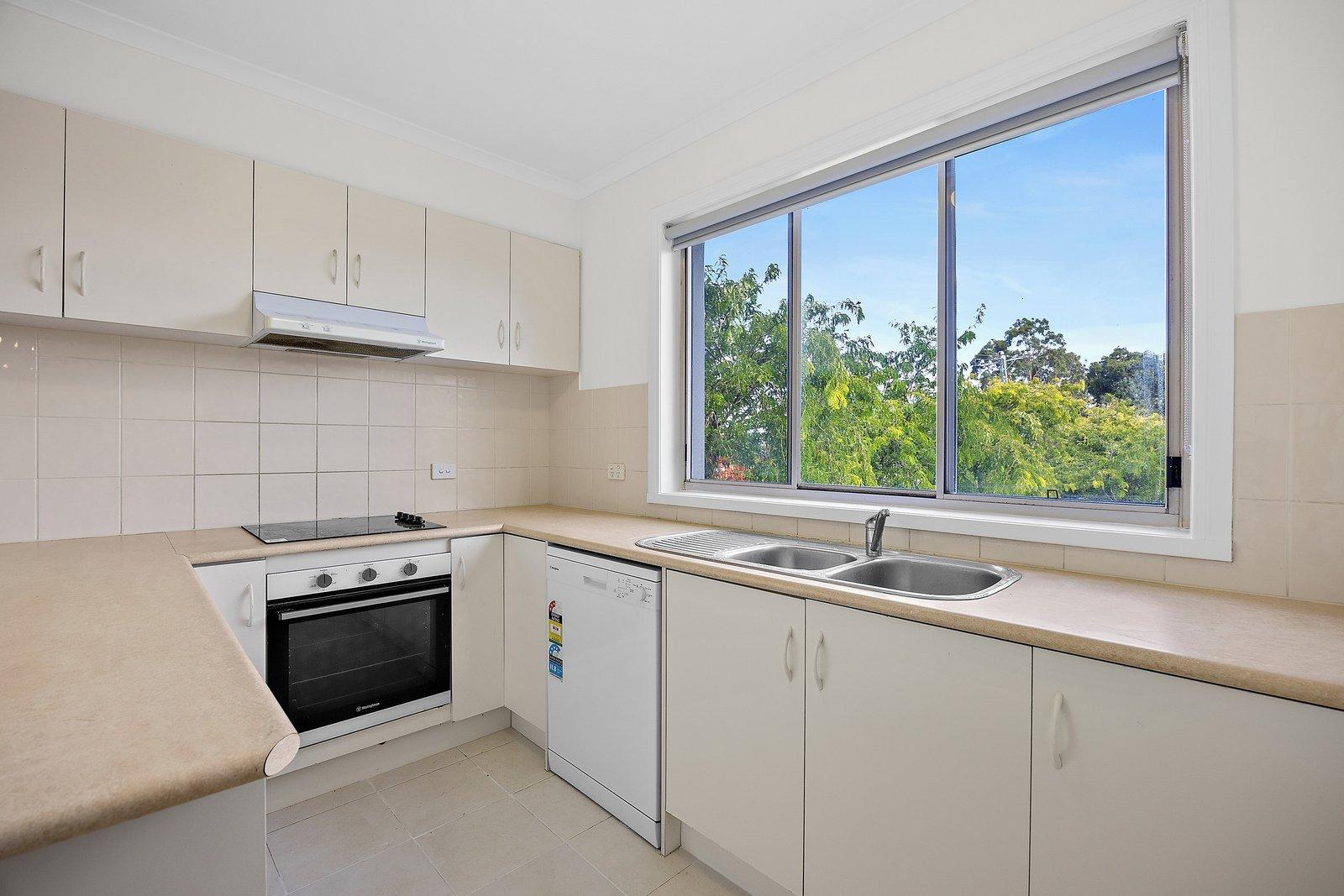 4/197 Mitcham Road, Donvale, 3111