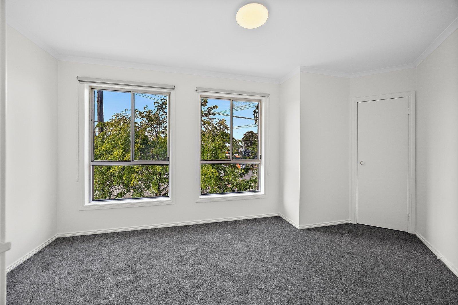 4/197 Mitcham Road, Donvale, 3111
