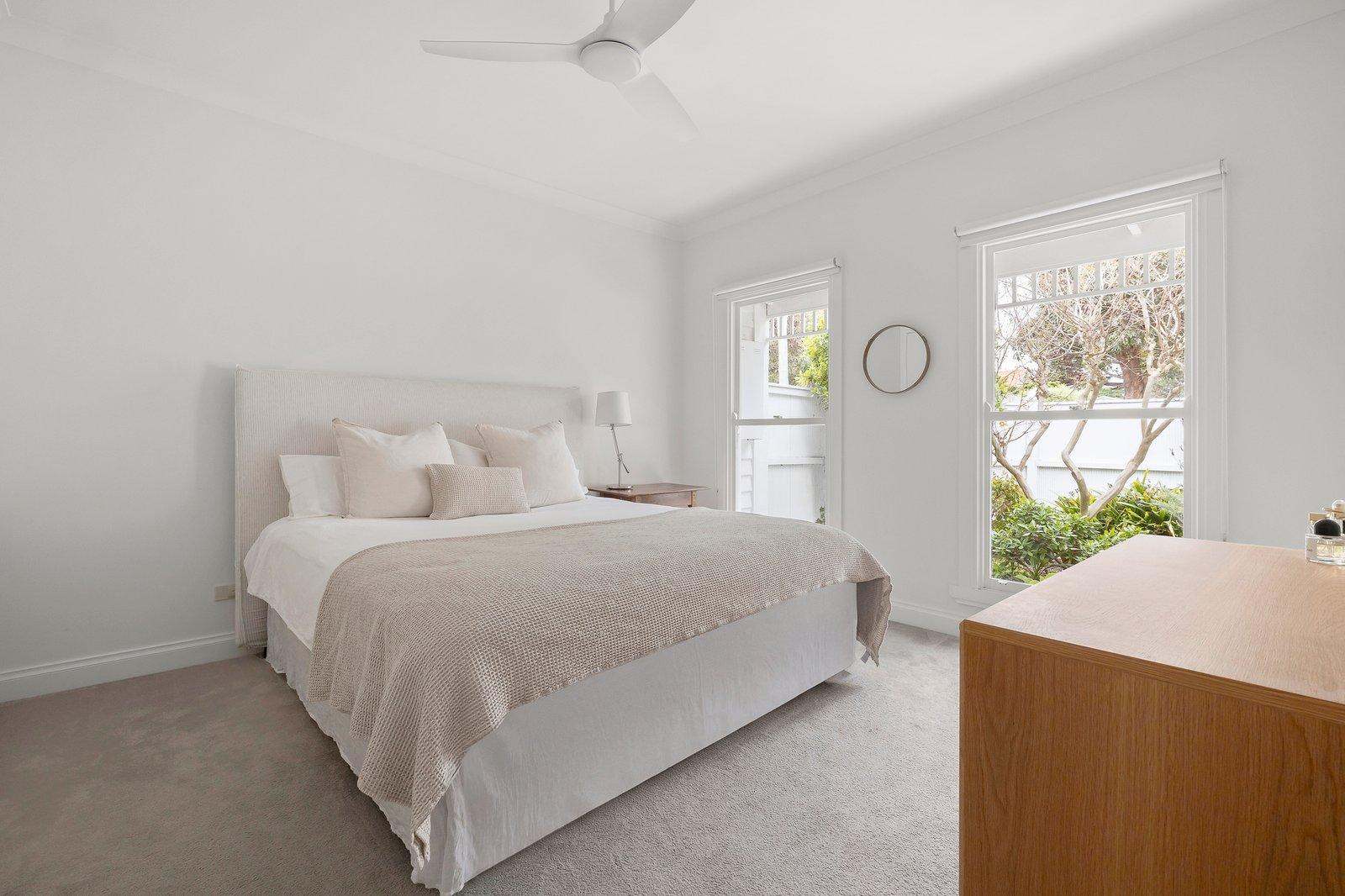 41A Avondale Street, Hampton, 3188