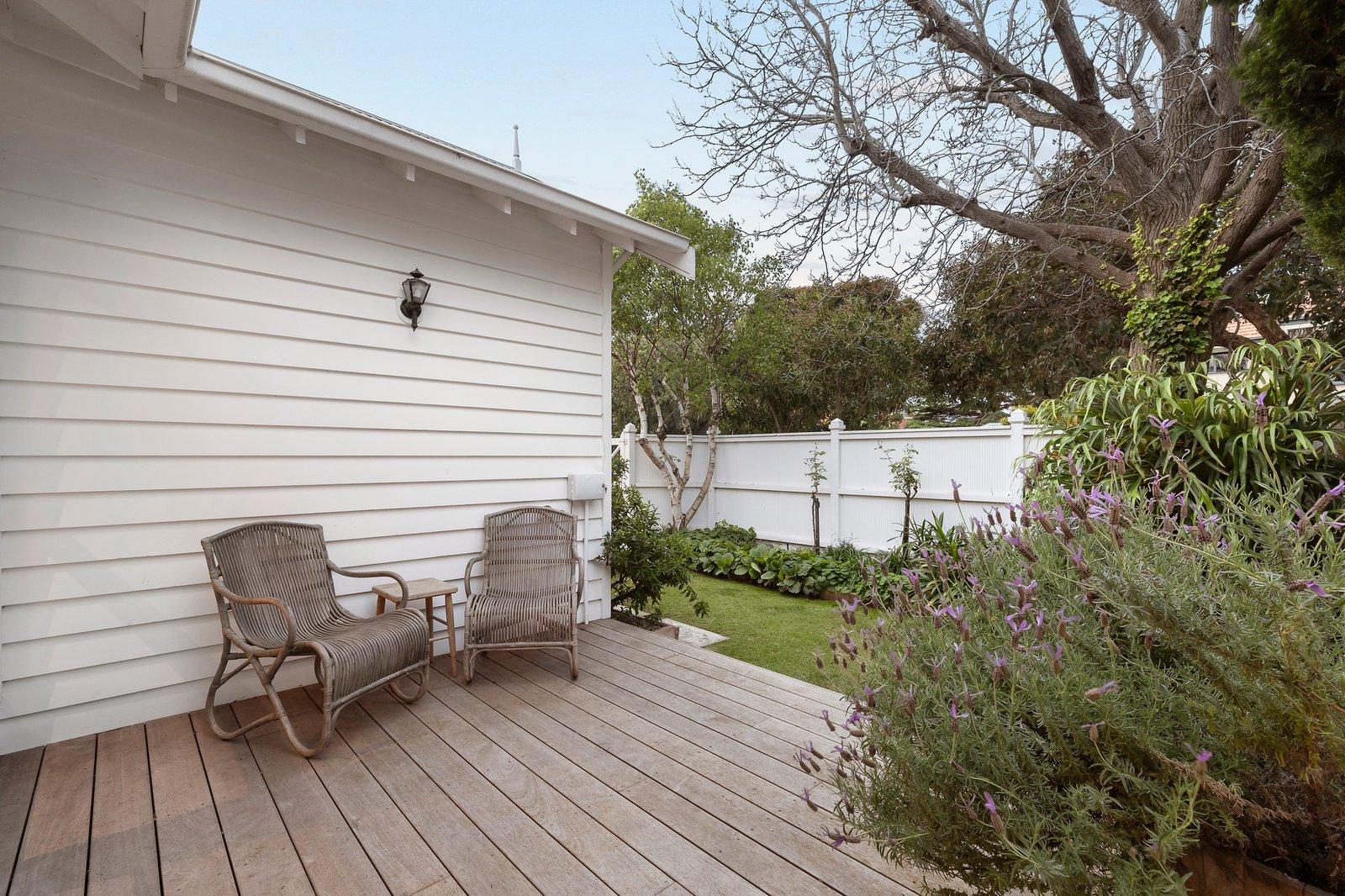 41A Avondale Street, Hampton, 3188