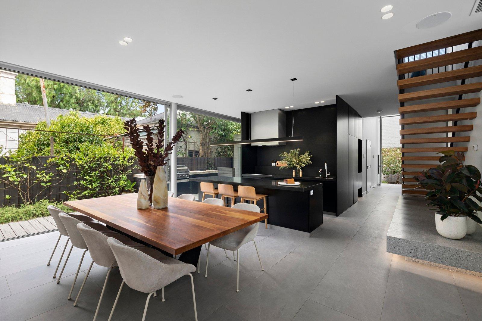 42 Vale Street, St Kilda, 3182