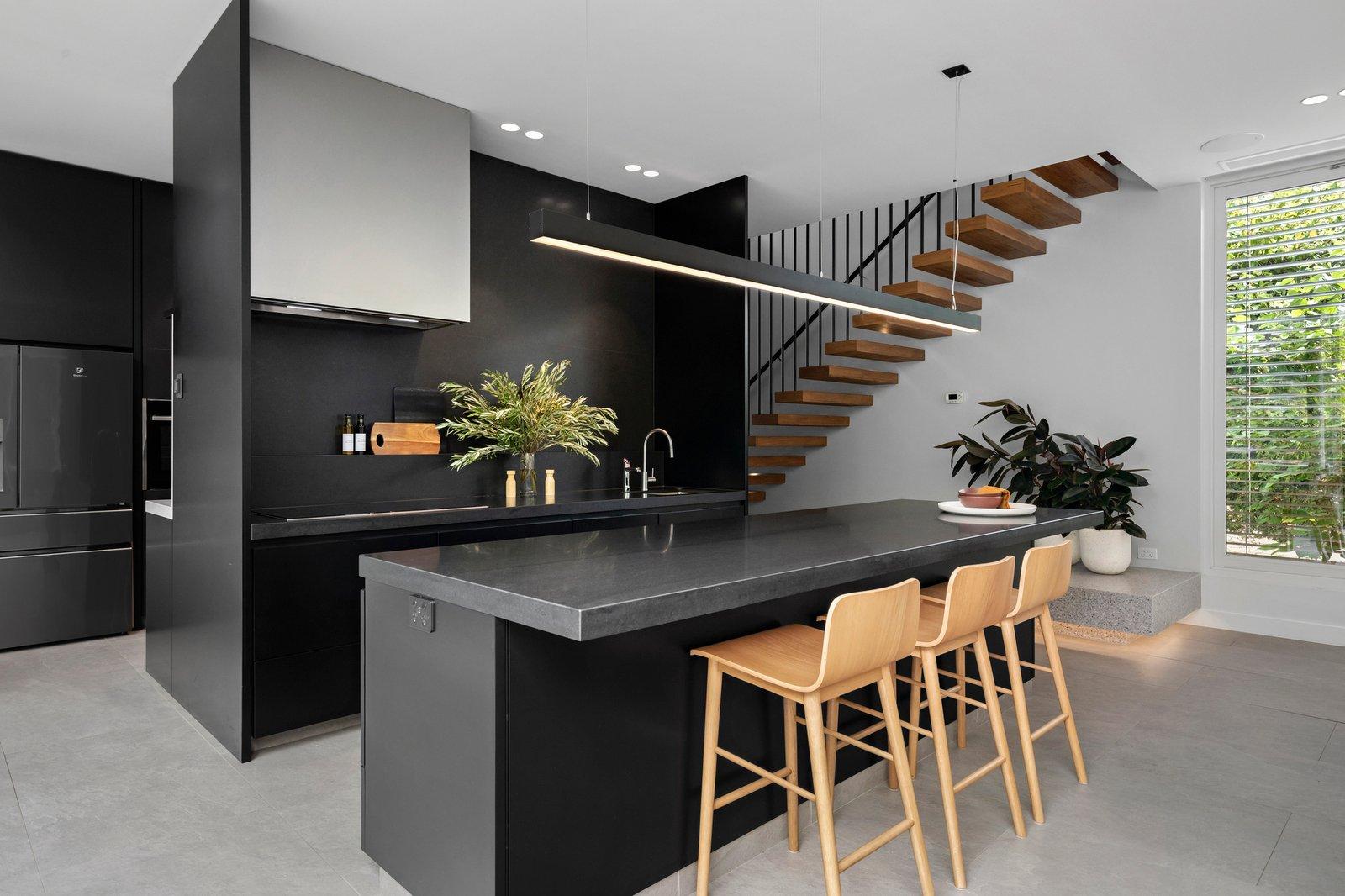 42 Vale Street, St Kilda, 3182