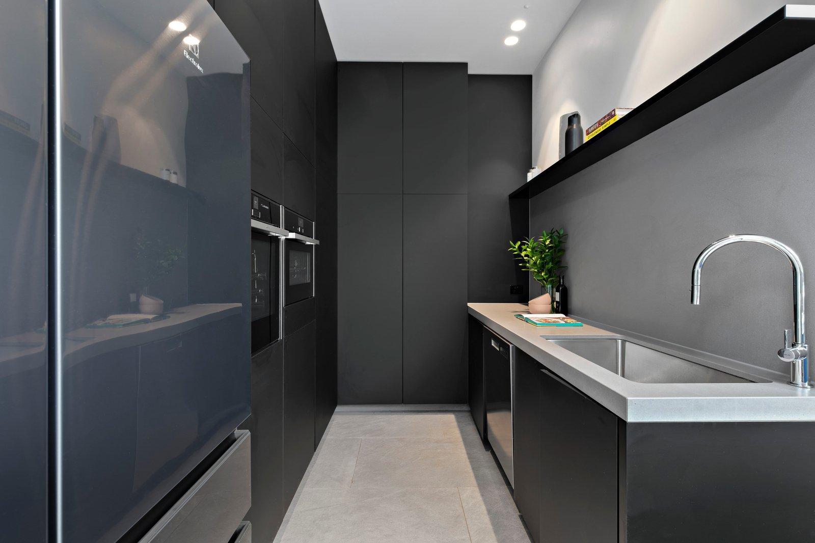 42 Vale Street, St Kilda, 3182