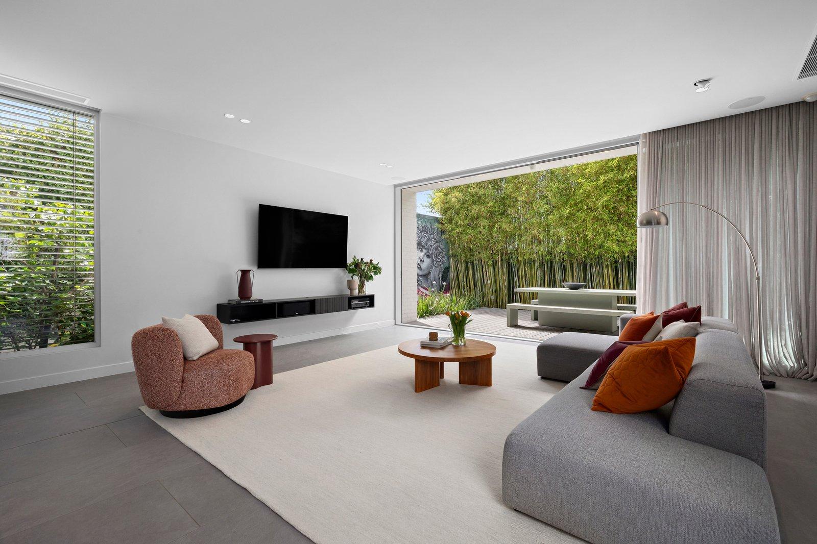 42 Vale Street, St Kilda, 3182