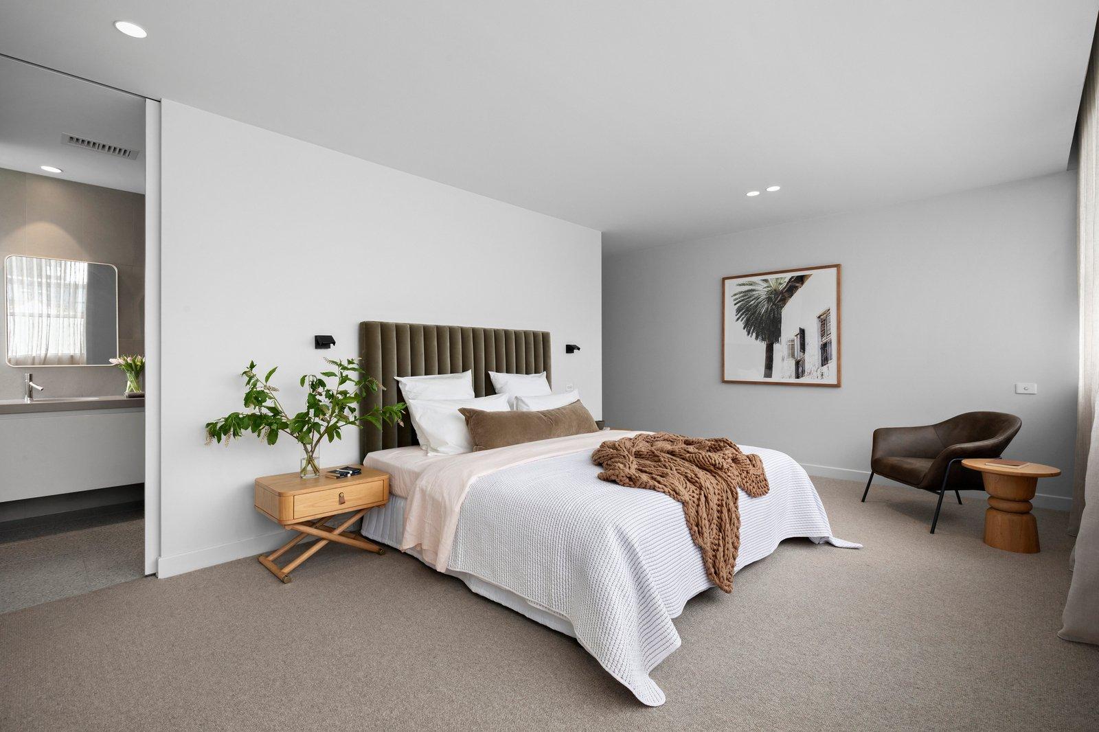 42 Vale Street, St Kilda, 3182