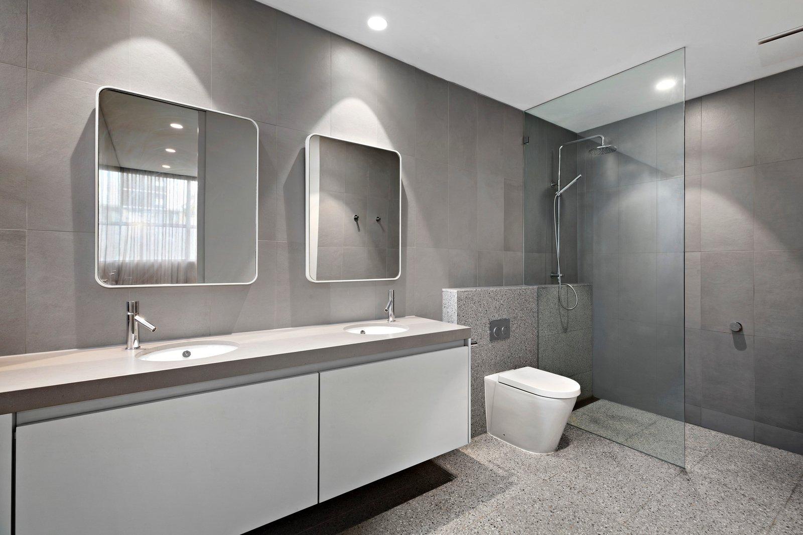 42 Vale Street, St Kilda, 3182