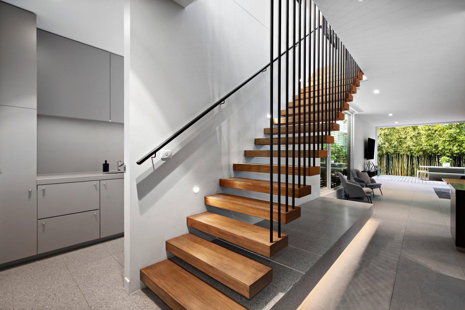 42 Vale Street, St Kilda, 3182