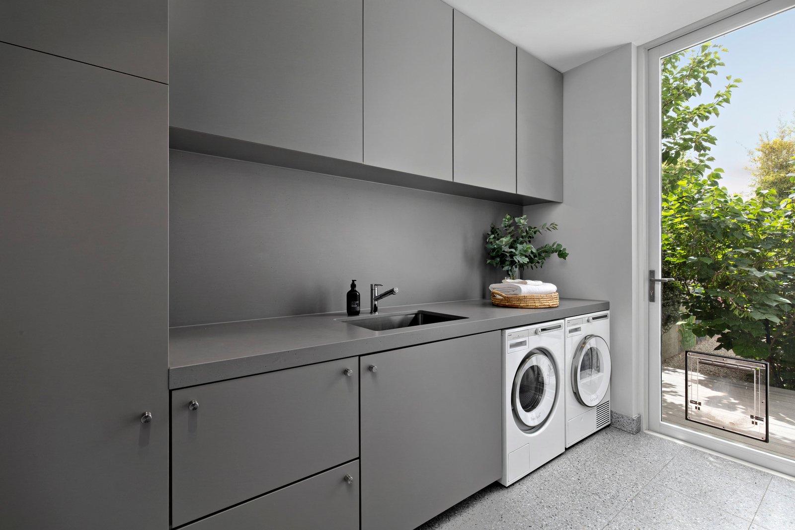 42 Vale Street, St Kilda, 3182