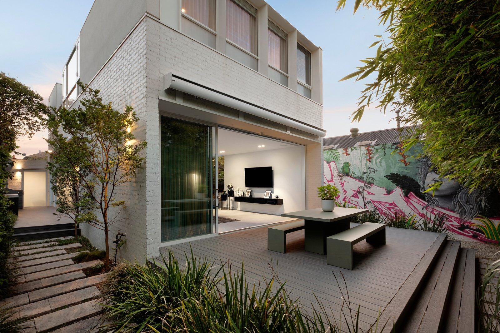 42 Vale Street, St Kilda, 3182