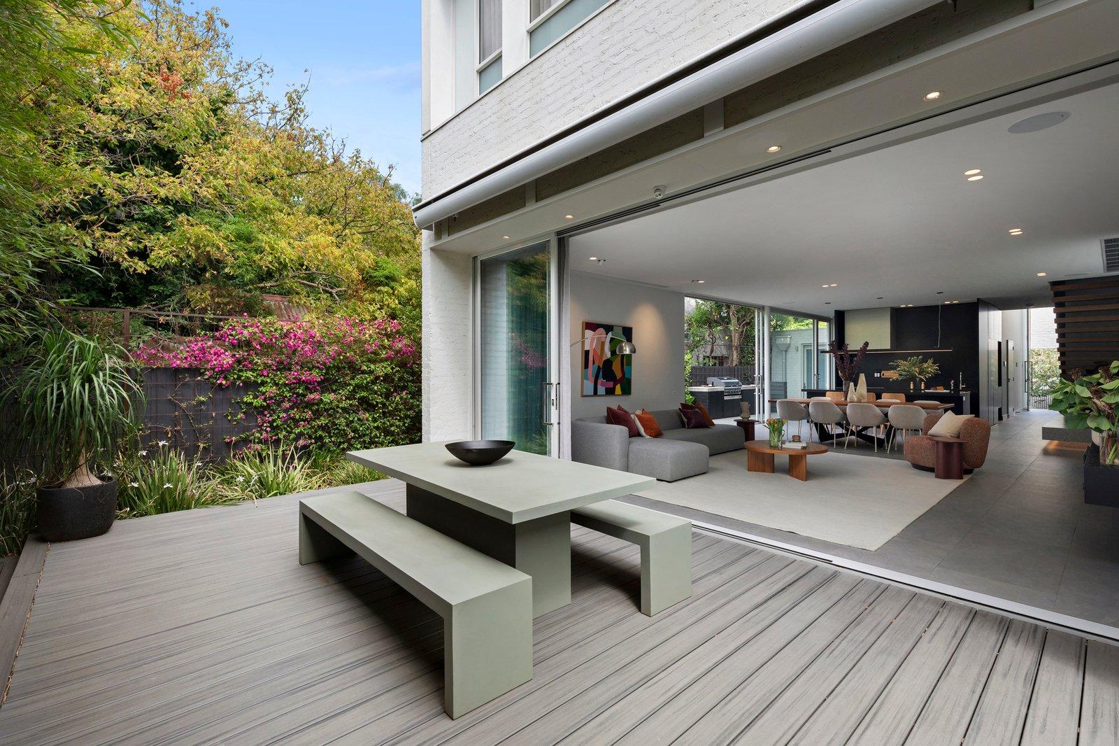 42 Vale Street, St Kilda, 3182