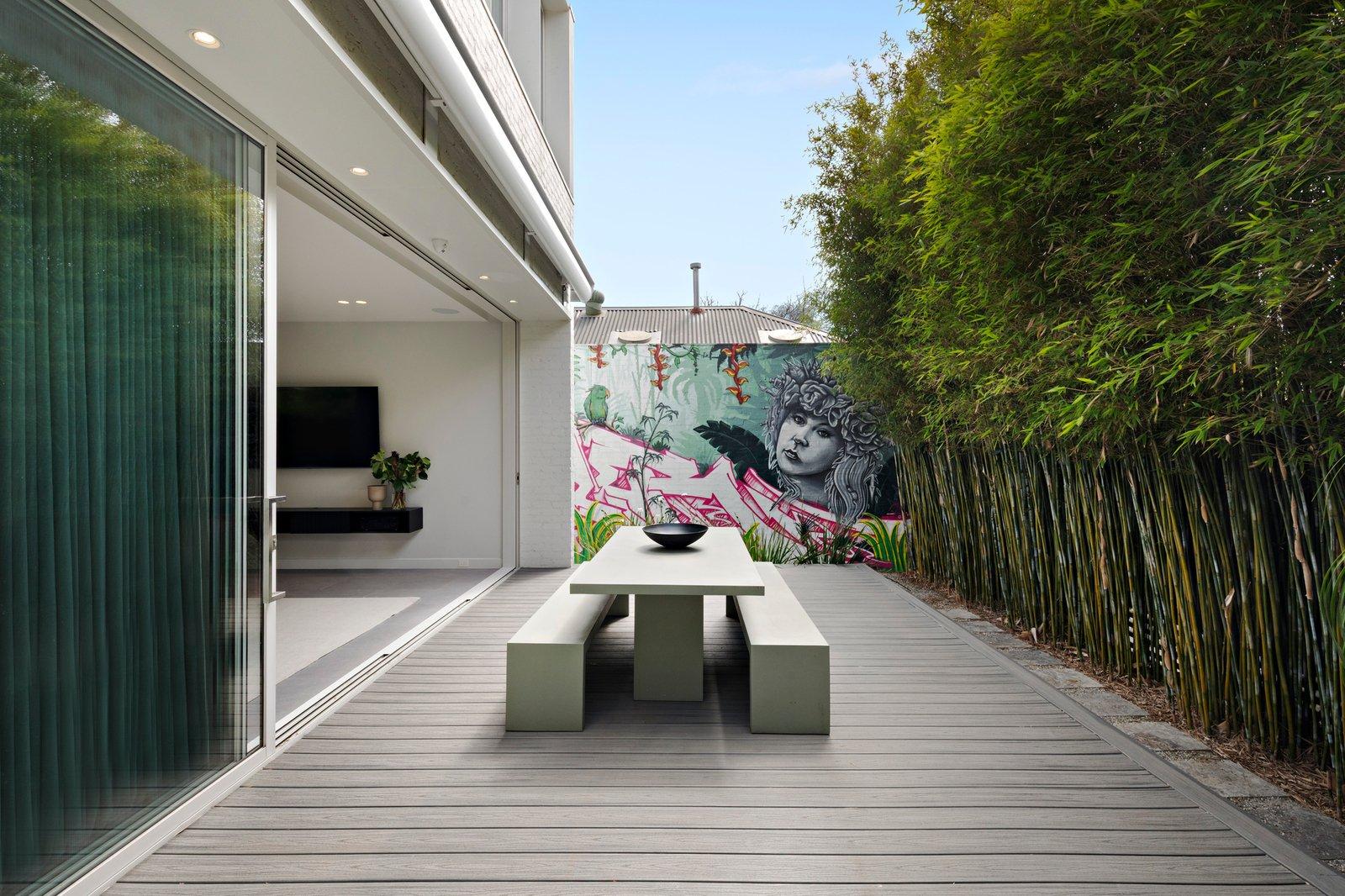 42 Vale Street, St Kilda, 3182