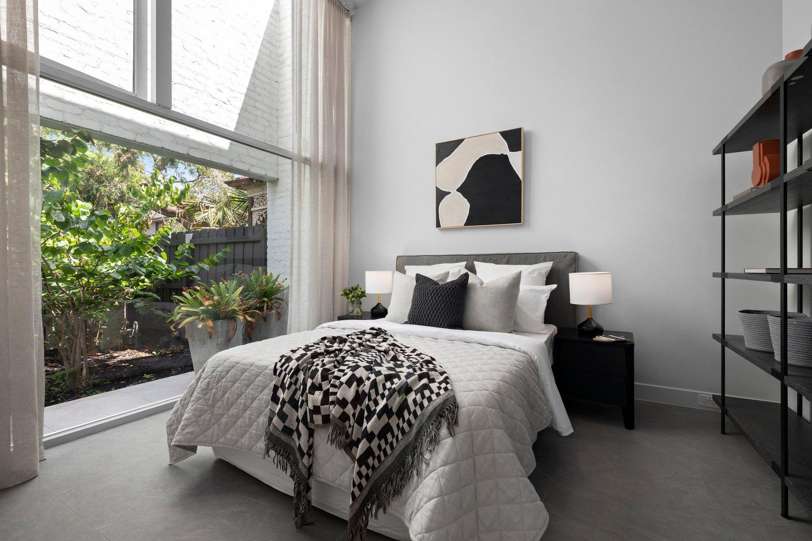 42 Vale Street, St Kilda, 3182