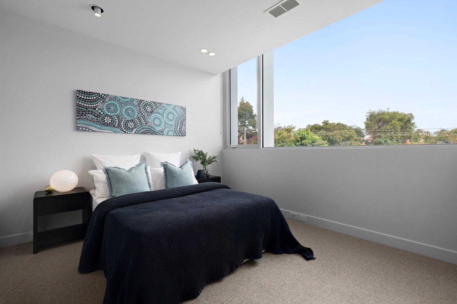 42 Vale Street, St Kilda, 3182