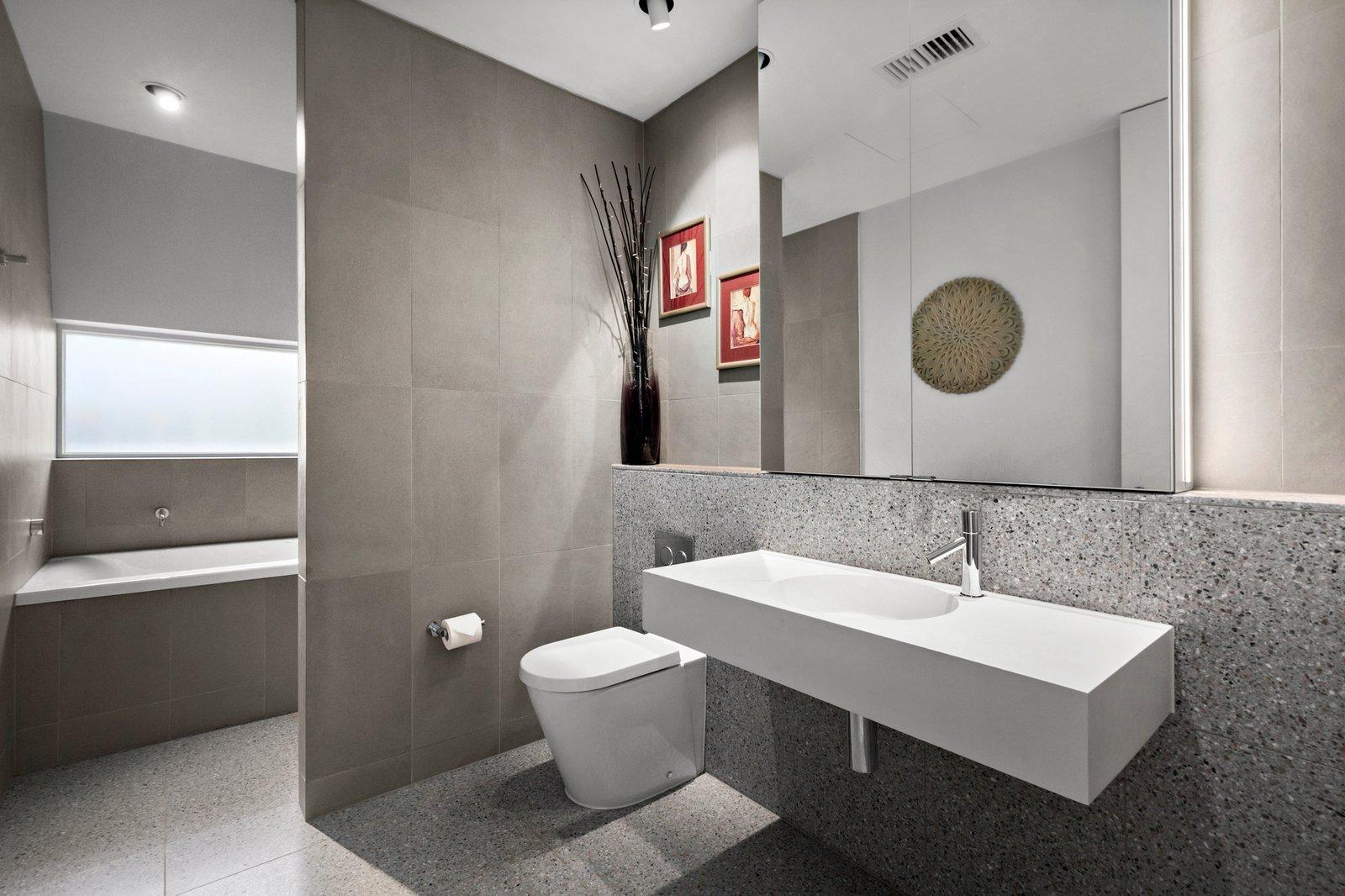 42 Vale Street, St Kilda, 3182