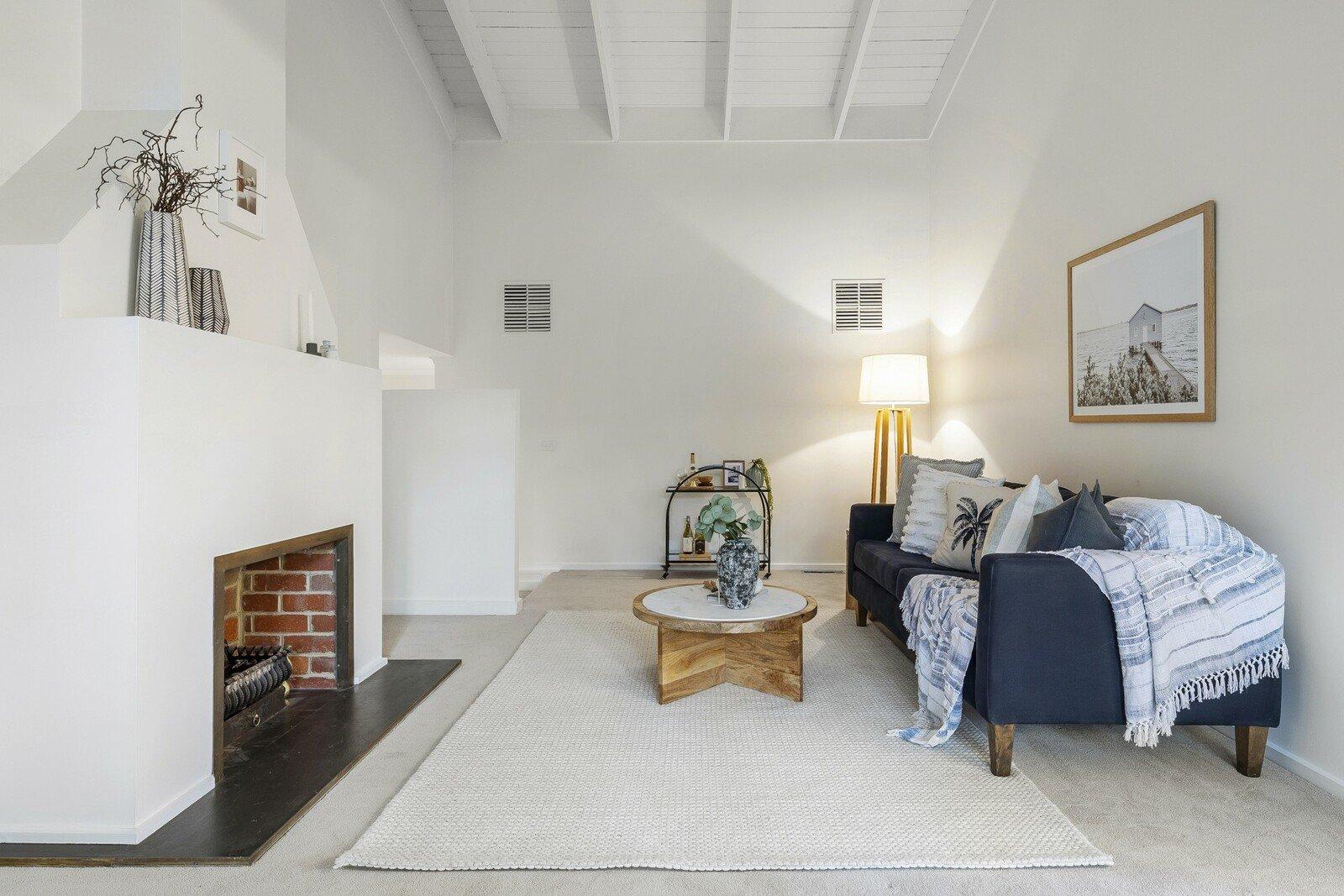 42 Wimborne Avenue, Mount Eliza, 3930