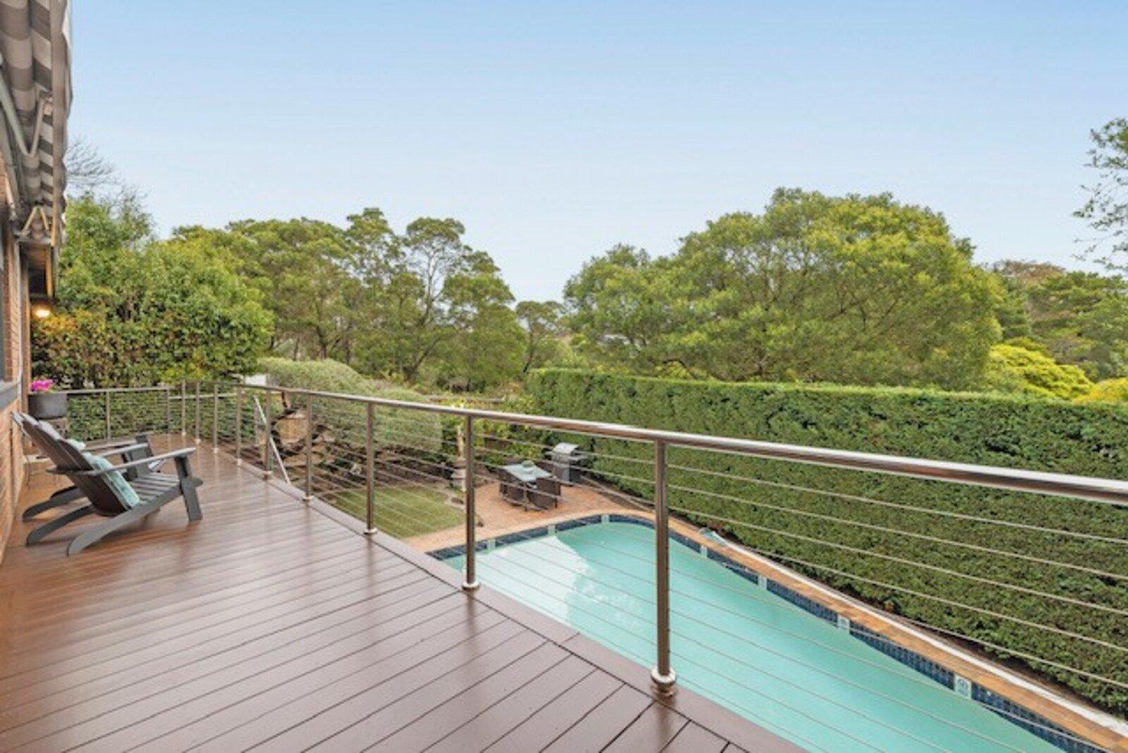 42 Wimborne Avenue, Mount Eliza, 3930