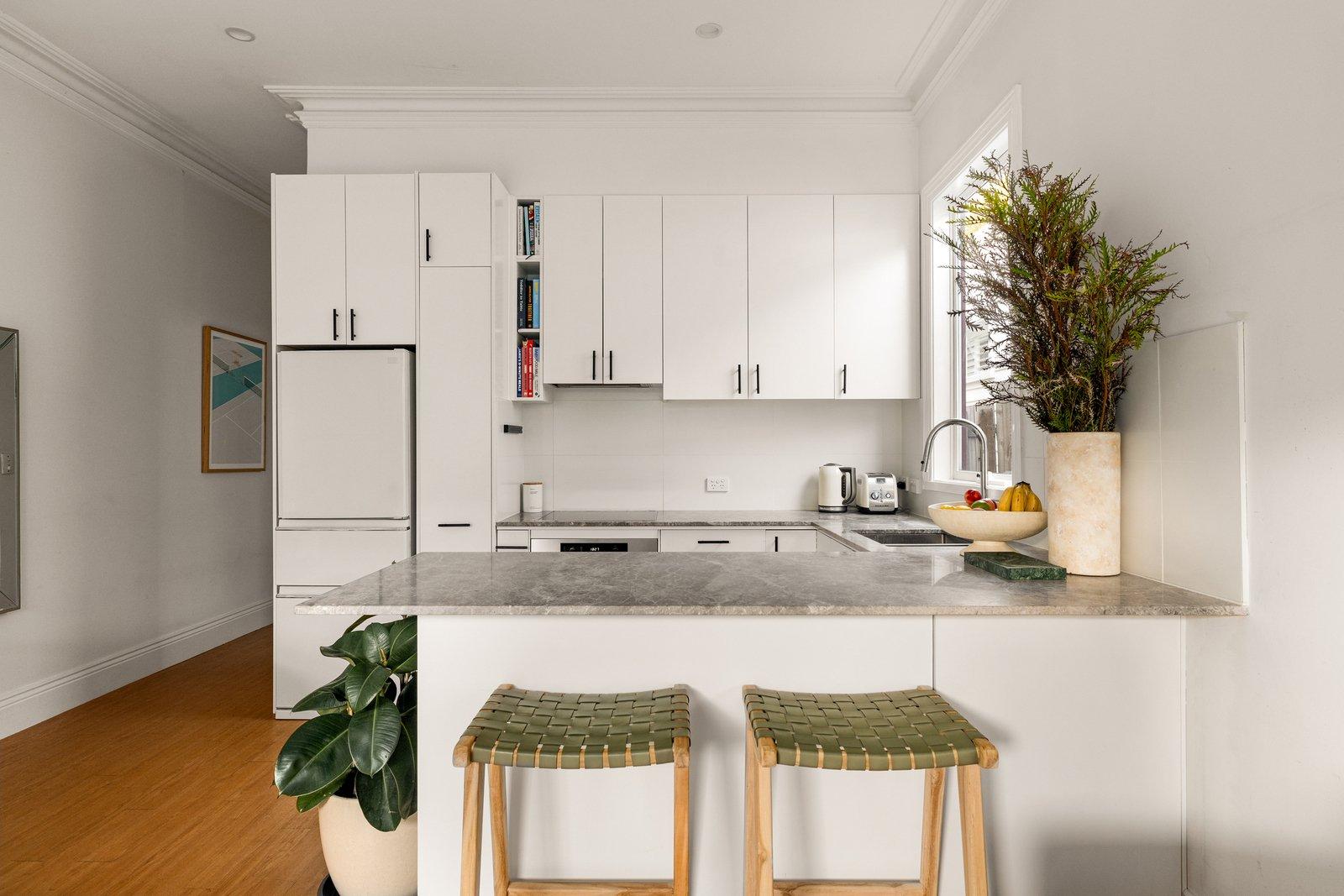 42 Barrett Street, Albert Park, 3206