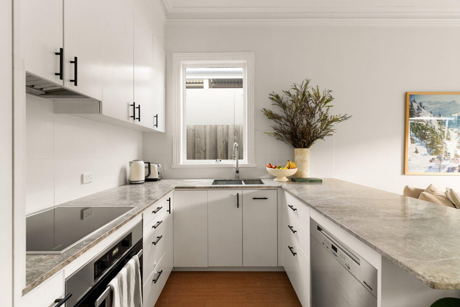 42 Barrett Street, Albert Park, 3206